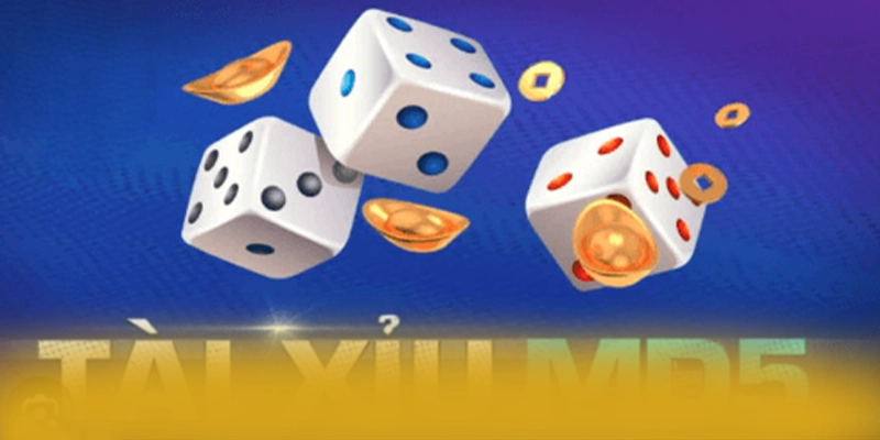 8XBET - Thanh toán nhanh chóng không phí ẩn 8XBET - Thanh toán nhanh chóng không phí ẩn