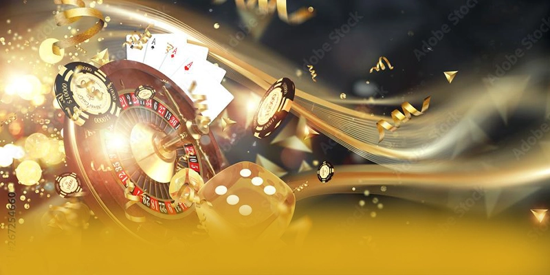 8XBET - Lời kết với góc nhìn khách quan 8XBET - Lời kết với góc nhìn khách quan
