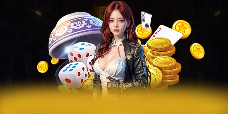 Trực Tiếp Bóng Đá - Cổng thể thao sở hữu hệ thống live betting vượt trội Trực Tiếp Bóng Đá - Cổng thể thao sở hữu hệ thống live betting vượt trội