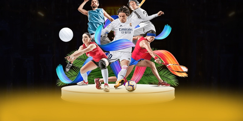 Kham pha 8xbet - Cong giai tri dang cap tai Viet Nam Kham pha 8xbet - Cong giai tri dang cap tai Viet Nam