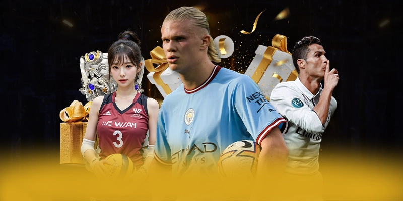 8XBET - Dịch vụ chăm sóc khách hàng 24/7 giải quyết mọi vấn đề 8XBET - Dịch vụ chăm sóc khách hàng 24/7 giải quyết mọi vấn đề