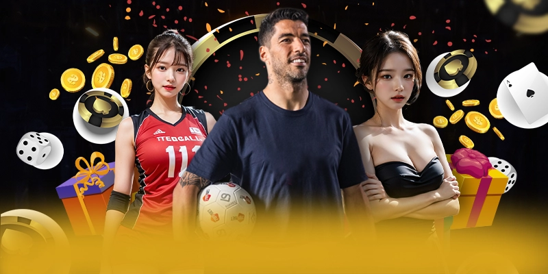 SIN88 - Hỗ trợ người chơi 24/7 phản hồi nhanh