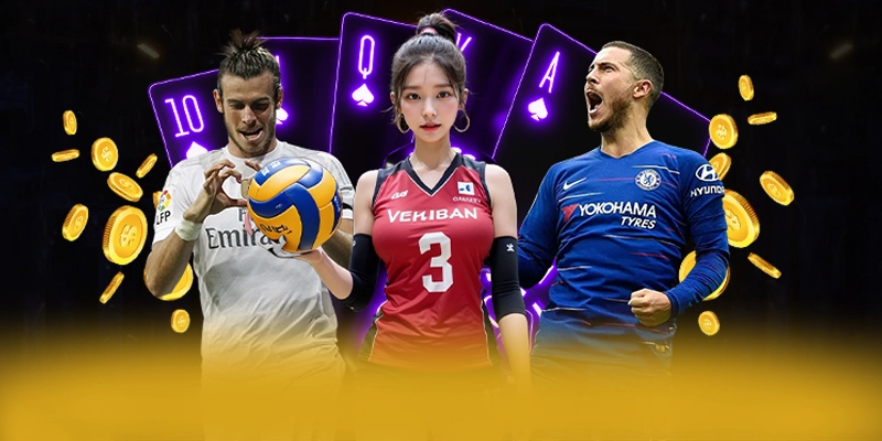 8xbet - Cong giai tri so huu kho game phong phu tai Viet Nam 8xbet - Cong giai tri so huu kho game phong phu tai Viet Nam