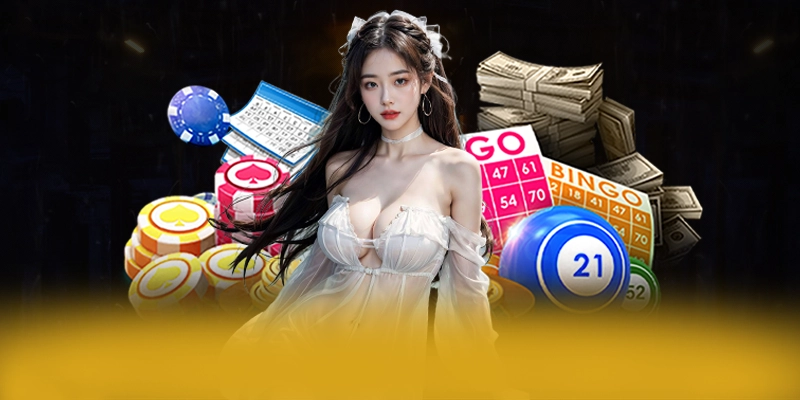 Kèo Worldcup - Cổng thể thao trang bị công cụ phân tích chi tiết hiệu quả hơn