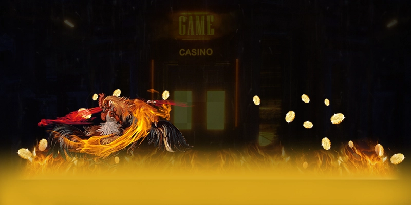 8XBET - Nền tảng cá cược minh bạch và uy tín đáng tin cậy nhất 8XBET - Nền tảng cá cược minh bạch và uy tín đáng tin cậy nhất