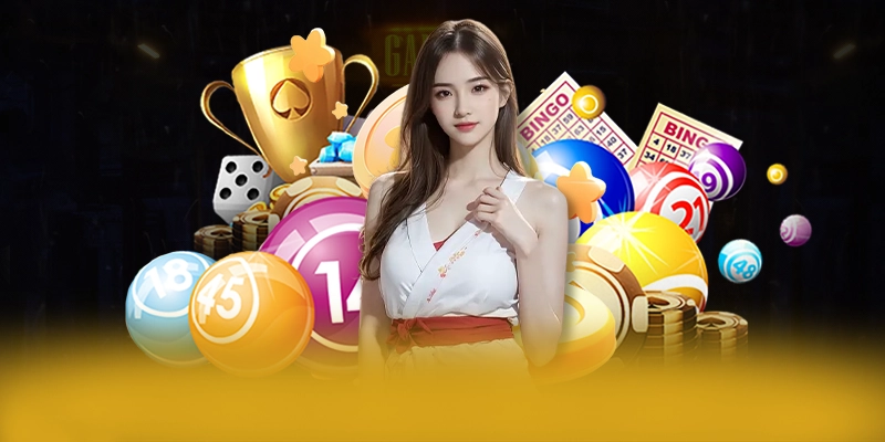 F8BET - Hỗ trợ người chơi 24/7 giải quyết mọi vấn đề F8BET - Hỗ trợ người chơi 24/7 giải quyết mọi vấn đề