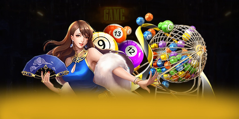 Khám phá 8XBET - Nhà cái trực tuyến chất lượng cao hiện nay Khám phá 8XBET - Nhà cái trực tuyến chất lượng cao hiện nay