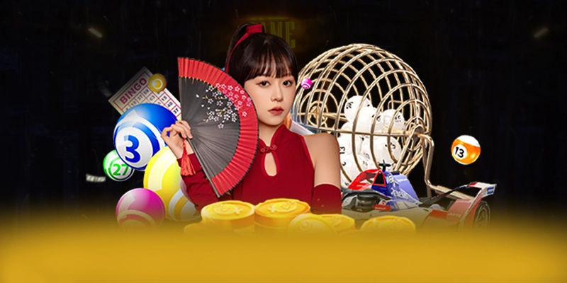 ZBET - Nền tảng cá cược được cấp phép chuẩn mực quốc tế ZBET - Nền tảng cá cược được cấp phép chuẩn mực quốc tế