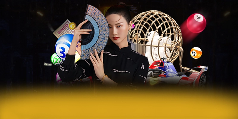 Đánh giá toàn diện ZBET - Nhà cái cá cược chất lượng cao 2025 Đánh giá toàn diện ZBET - Nhà cái cá cược chất lượng cao 2025
