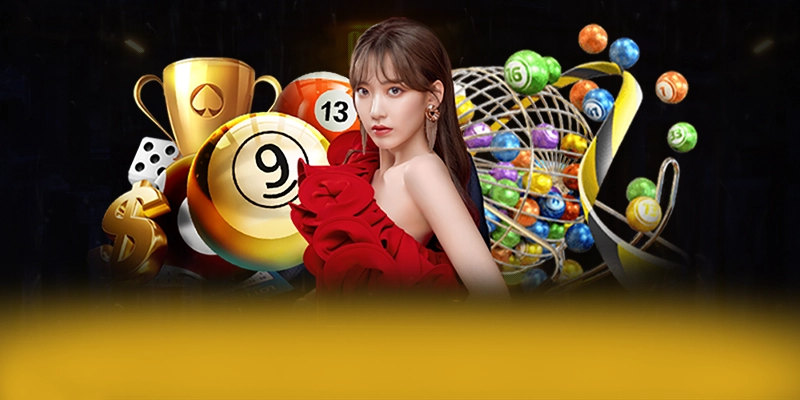F8BET - Tổng kết — Nền tảng cá cược đáng tin cậy xứng đáng thử nghiệm F8BET - Tổng kết — Nền tảng cá cược đáng tin cậy xứng đáng thử nghiệm