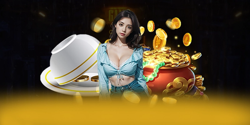 Kham pha BET365 - Cong ca cuoc duoc tin dung tai Viet Nam Kham pha BET365 - Cong ca cuoc duoc tin dung tai Viet Nam