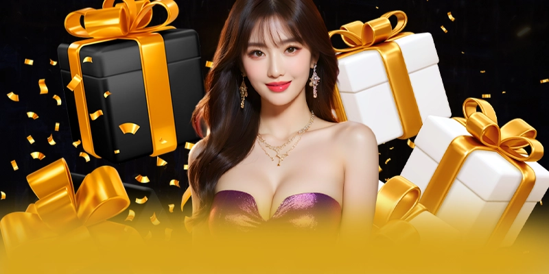 8XBET - Kết luận — Nhà cái đáng tin cậy dành cho mọi người chơi 8XBET - Kết luận — Nhà cái đáng tin cậy dành cho mọi người chơi