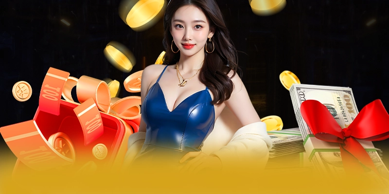 ZBET - Nhà cái có giấy phép quốc tế đáng tin cậy nhất ZBET - Nhà cái có giấy phép quốc tế đáng tin cậy nhất