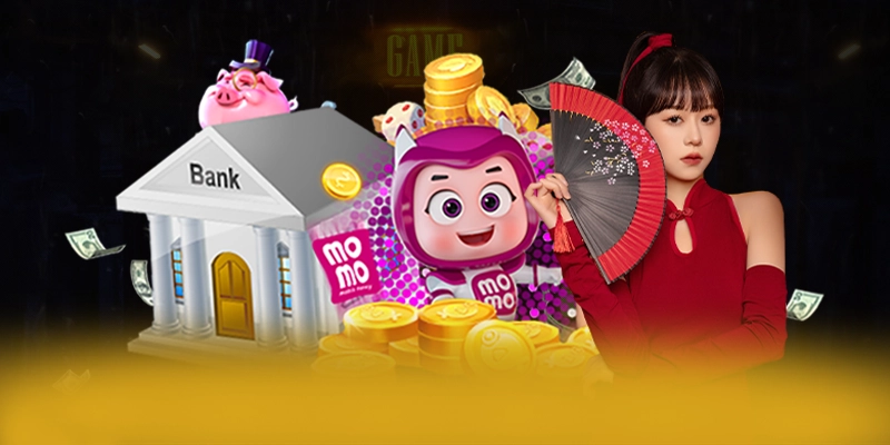SV88 - Nền tảng sở hữu odds cao nhất Việt Nam