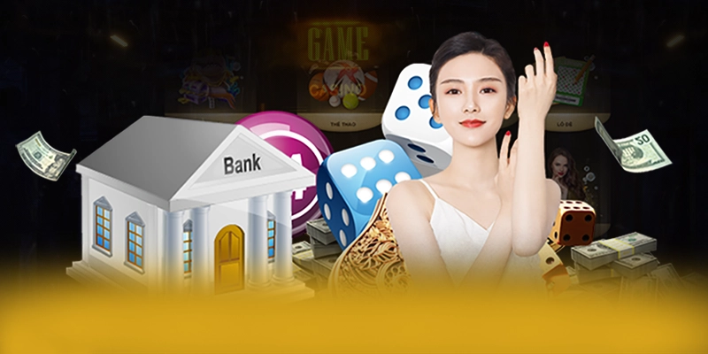 Khám phá SIN88 - Nhà cái cá cược đẳng cấp trên thị trường