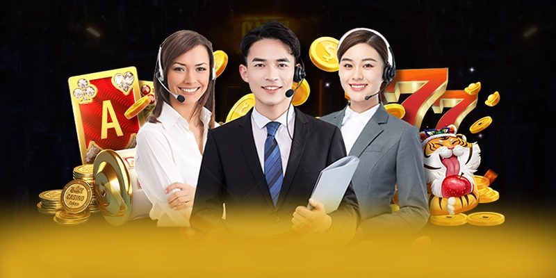 F8BET - Nền tảng cá cược cung cấp dịch vụ cá cược đa dạng tại Việt Nam F8BET - Nền tảng cá cược cung cấp dịch vụ cá cược đa dạng tại Việt Nam