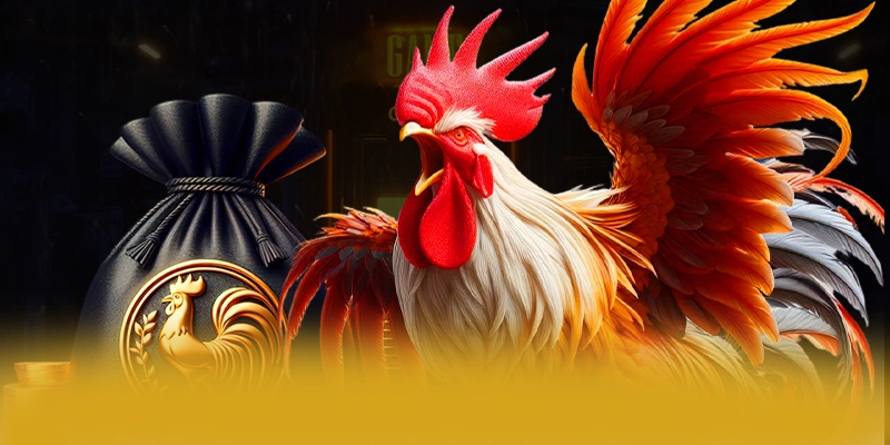 ZBET - Nền tảng cá cược sở hữu danh mục sản phẩm đa dạng hiện nay ZBET - Nền tảng cá cược sở hữu danh mục sản phẩm đa dạng hiện nay