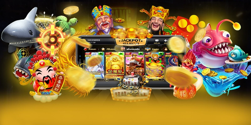 8XBET - Nền tảng cá cược sở hữu danh mục sản phẩm đỉnh cao tại Việt Nam 8XBET - Nền tảng cá cược sở hữu danh mục sản phẩm đỉnh cao tại Việt Nam