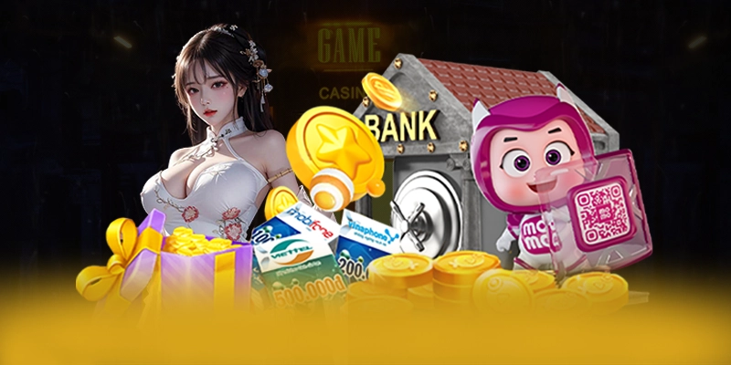 COLATV - Cổng cá cược thể thao phủ sóng rộng rãi sự kiện trên toàn thế giới COLATV - Cổng cá cược thể thao phủ sóng rộng rãi sự kiện trên toàn thế giới