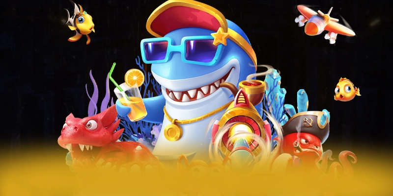 COLATV - Nền tảng với tính năng cá cược trực tiếp đỉnh cao COLATV - Nền tảng với tính năng cá cược trực tiếp đỉnh cao
