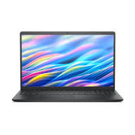 Máy tính xách tay Dell Pro Essential PV 15250 (Core i5-1334U/8GB/DDR5/512GBSSD/15.6FHD/ĐEN/Ubuntu/NK